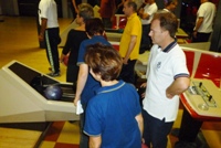 Clicca sulla foto per vedere ingrandimento